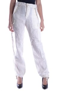 Y's Yohji Yamamoto pantaloni trousers ANCV594