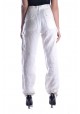 Y's Yohji Yamamoto pantaloni trousers ANCV594