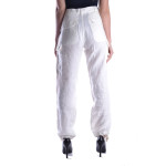 Y's Yohji Yamamoto pantaloni trousers ANCV594