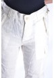 Y's Yohji Yamamoto pantaloni trousers ANCV594