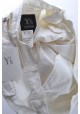 Y's Yohji Yamamoto pantaloni trousers ANCV594