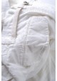 Y's Yohji Yamamoto pantaloni trousers ANCV594