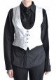 Armani jeans gilet ANCV599