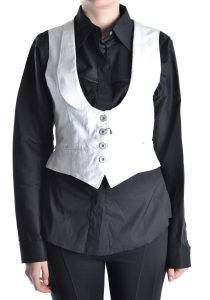 Armani jeans gilet ANCV599