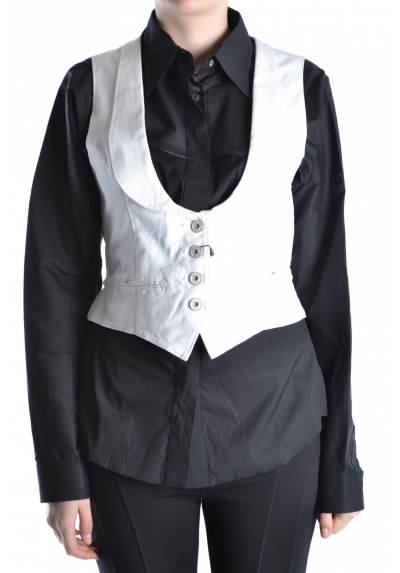 Armani jeans gilet ANCV599