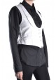Armani jeans gilet ANCV599