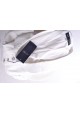 Armani jeans gilet ANCV599