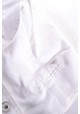 Armani jeans gilet ANCV599