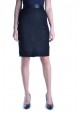 D&G Dolce&Gabbana gonna skirt ANCV604