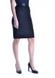 D&G Dolce&Gabbana gonna skirt ANCV604
