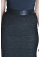 D&G Dolce&Gabbana gonna skirt ANCV604
