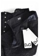 D&G Dolce&Gabbana gonna skirt ANCV604
