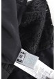 D&G Dolce&Gabbana gonna skirt ANCV604