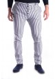 Daniele Alessandrini Pantaloni Trousers GM873