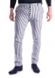 Daniele Alessandrini Pantaloni Trousers GM873