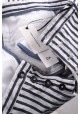 Daniele Alessandrini Pantaloni Trousers GM873