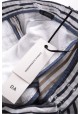 Daniele Alessandrini Pantaloni Trousers GM873