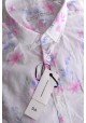 Daniele Alessandrini camicia shirt AN1075 