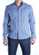 Pierre Balmain camicia shirt AN1083