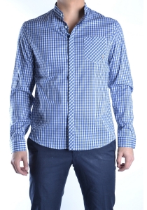 Pierre Balmain camicia shirt AN1083