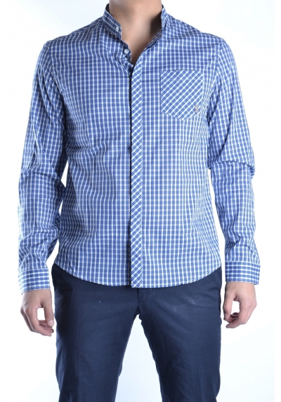 Pierre Balmain camicia shirt AN1083