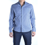 Pierre Balmain camicia shirt AN1083