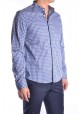 Pierre Balmain camicia shirt AN1083