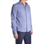 Pierre Balmain camicia shirt AN1083