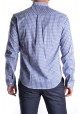 Pierre Balmain camicia shirt AN1083