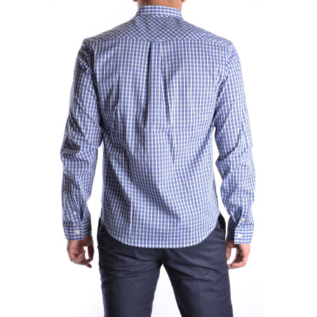 Pierre Balmain camicia shirt AN1083