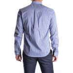 Pierre Balmain camicia shirt AN1083