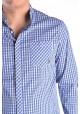 Pierre Balmain camicia shirt AN1083