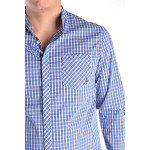 Pierre Balmain camicia shirt AN1083