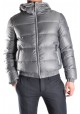 Kejo Giubbino Blouson GM895