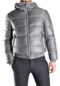 Kejo Giubbino Blouson GM895