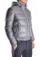 Kejo Giubbino Blouson GM895