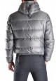 Kejo Giubbino Blouson GM895