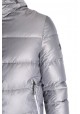 Kejo Giubbino Blouson GM895
