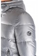 Kejo Giubbino Blouson GM895