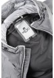 Kejo Giubbino Blouson GM895