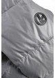Kejo Giubbino Blouson GM895