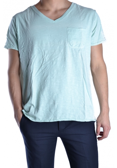Tommy Hilfiger Denim T-shirt AN1165