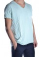 Tommy Hilfiger Denim T-shirt AN1165