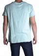 Tommy Hilfiger Denim T-shirt AN1165
