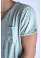 Tommy Hilfiger Denim T-shirt AN1165