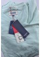 Tommy Hilfiger Denim T-shirt AN1165