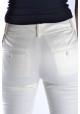D&G Dolce & Gabbana Pantaloni Trousers GMCV178