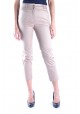 D&G Dolce & Gabbana Pantaloni Trousers GMCV182