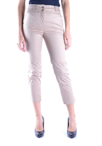 D&G Dolce & Gabbana Pantaloni Trousers GMCV182