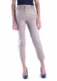 D&G Dolce & Gabbana Pantaloni Trousers GMCV182